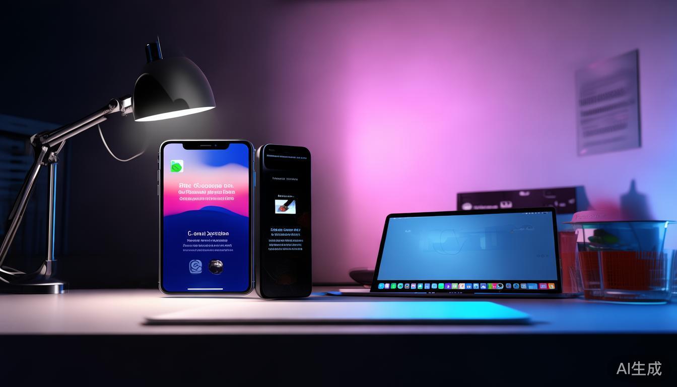 如何在token钱包下载中解决常见问题？_token++钱包_token钱包怎么下载