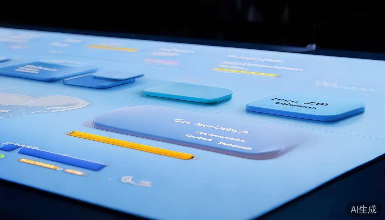 钱包金融2020年最新消息_钱包最新版本_tokenim钱包最新版的创新突破与用户期待