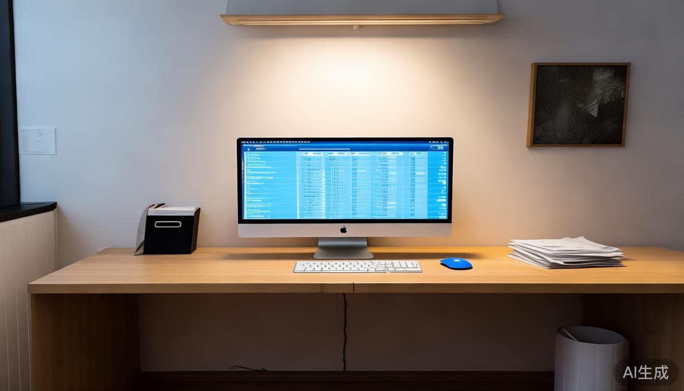 如何在token最新下载中进行数据导出？_最新f10数据下载_导出数据包