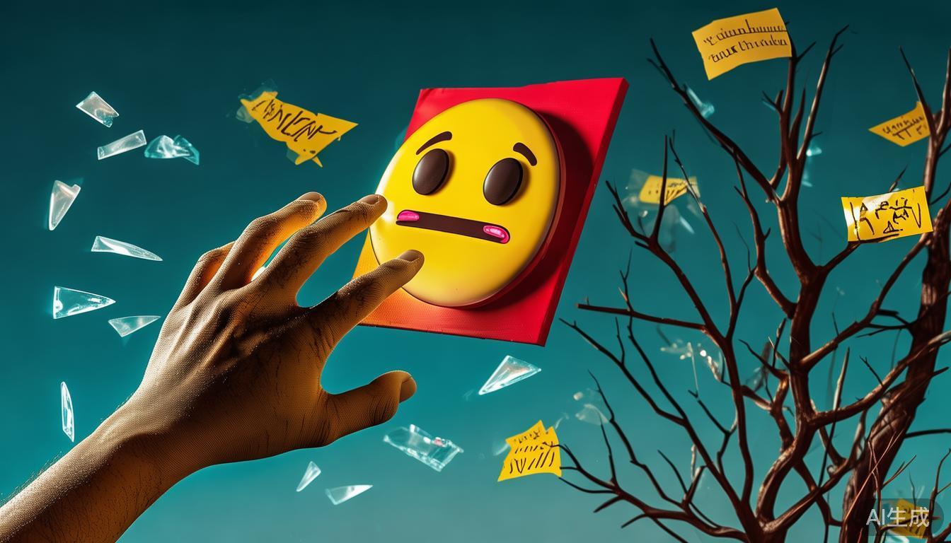 点点钱包app下载_p2p平台标准出炉门槛待提高_如何通过tokenim钱包app下载提高交易门槛？