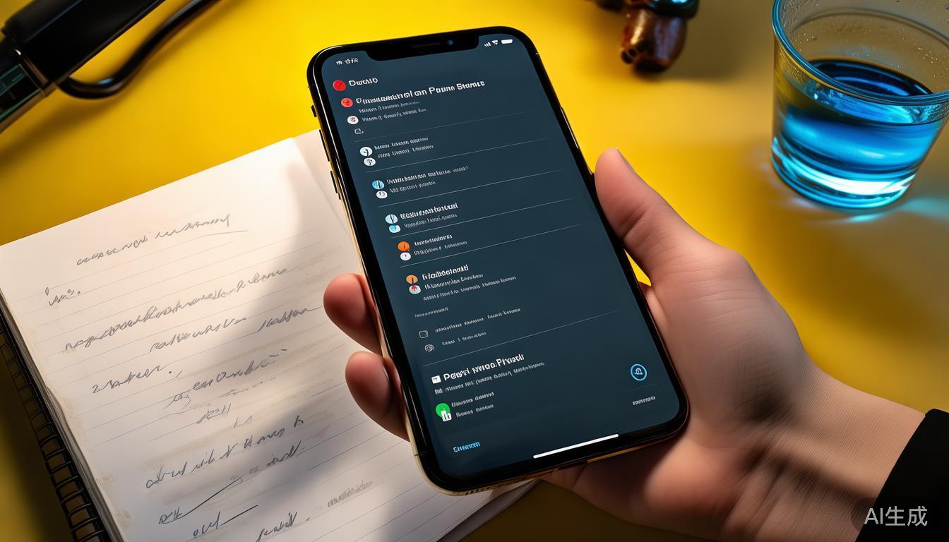 token官方下载安装的数字权益保护措施_权益保护是什么意思_权益保护网是什么单位