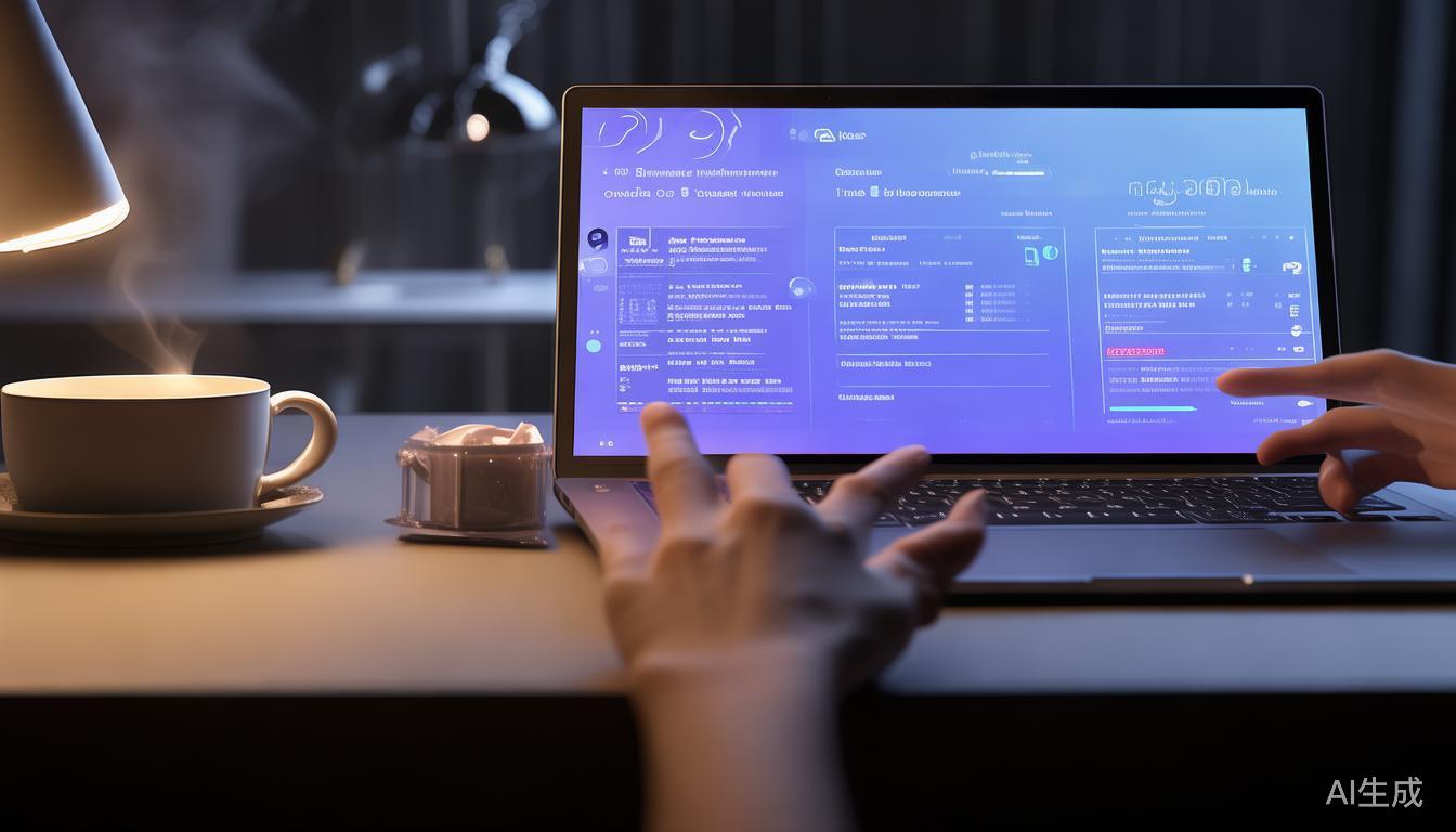 tokenim钱包的客户保持与参与分析_钱包产品_钱包市场现状分析