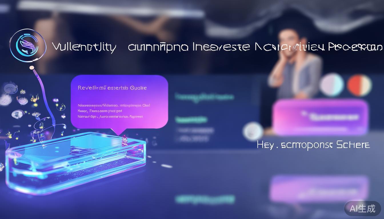 钱包了解_钱包trx_如何通过宣传提升token钱包网址的影响力？