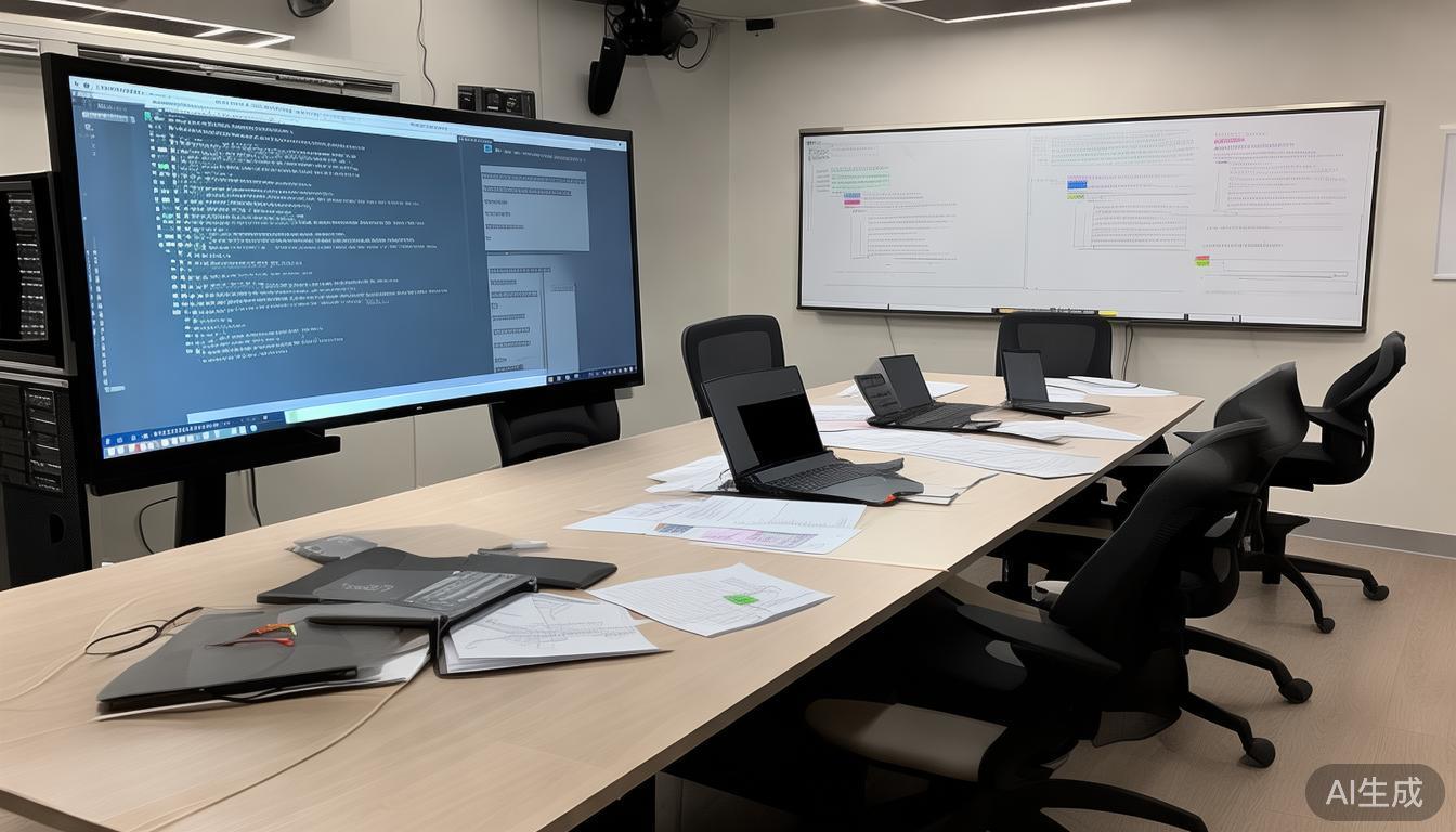 如何通过持续反馈提升token正版的质量？_如何通过持续反馈提升token正版的质量？_如何通过持续反馈提升token正版的质量？