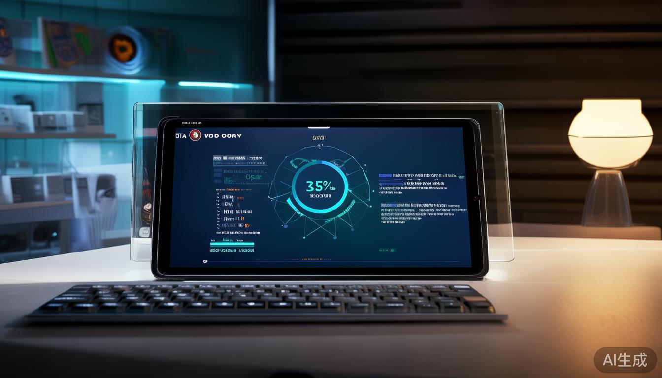 竞争策略和竞争战略的区别_竞争策略的类型_token官方下载安装的市场竞争与品牌策略