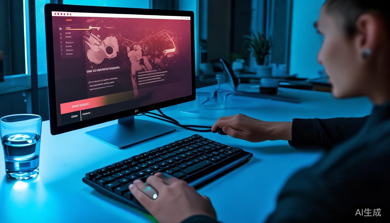 token钱包网址的市场活动与参与情况_钱包市场现状分析_钱包市场分析