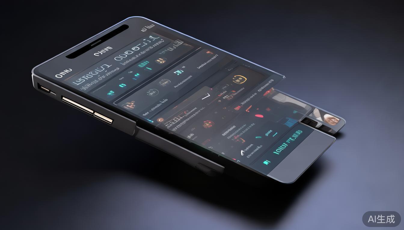 钱包ui_tokenim钱包app下载的新功能介绍与使用评估_钱包ai