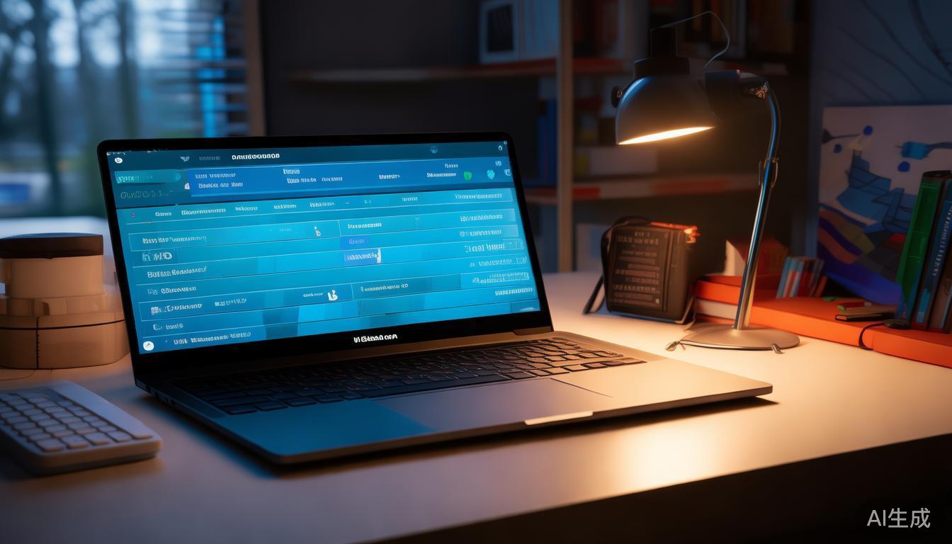 跨境货币交易_xt跨境支付_学习如何利用token钱包下载开展跨境交易？