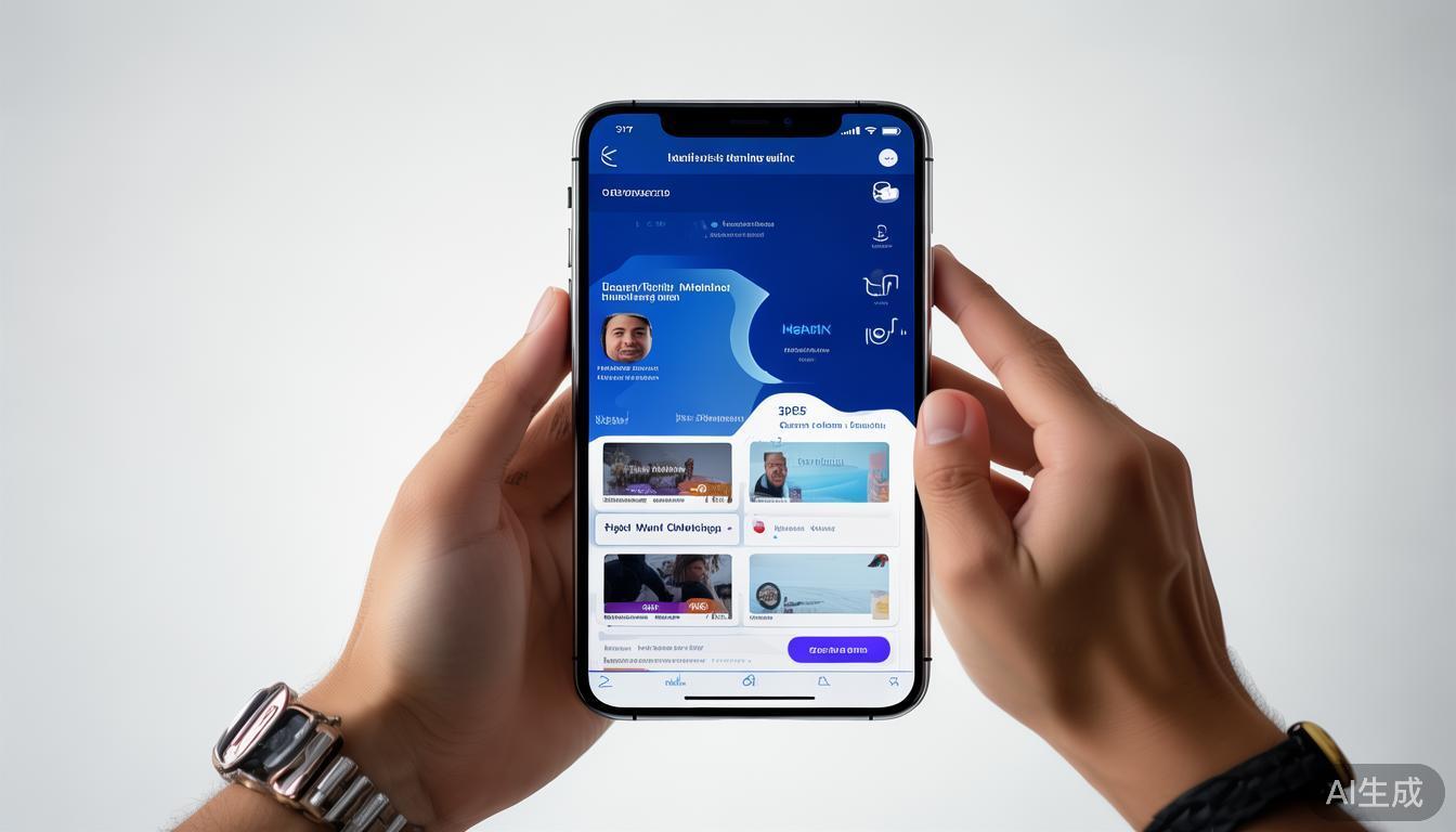 tokenim正版app下载的用户案例与成功模式_tokenim正版app下载的用户案例与成功模式_tokenim正版app下载的用户案例与成功模式