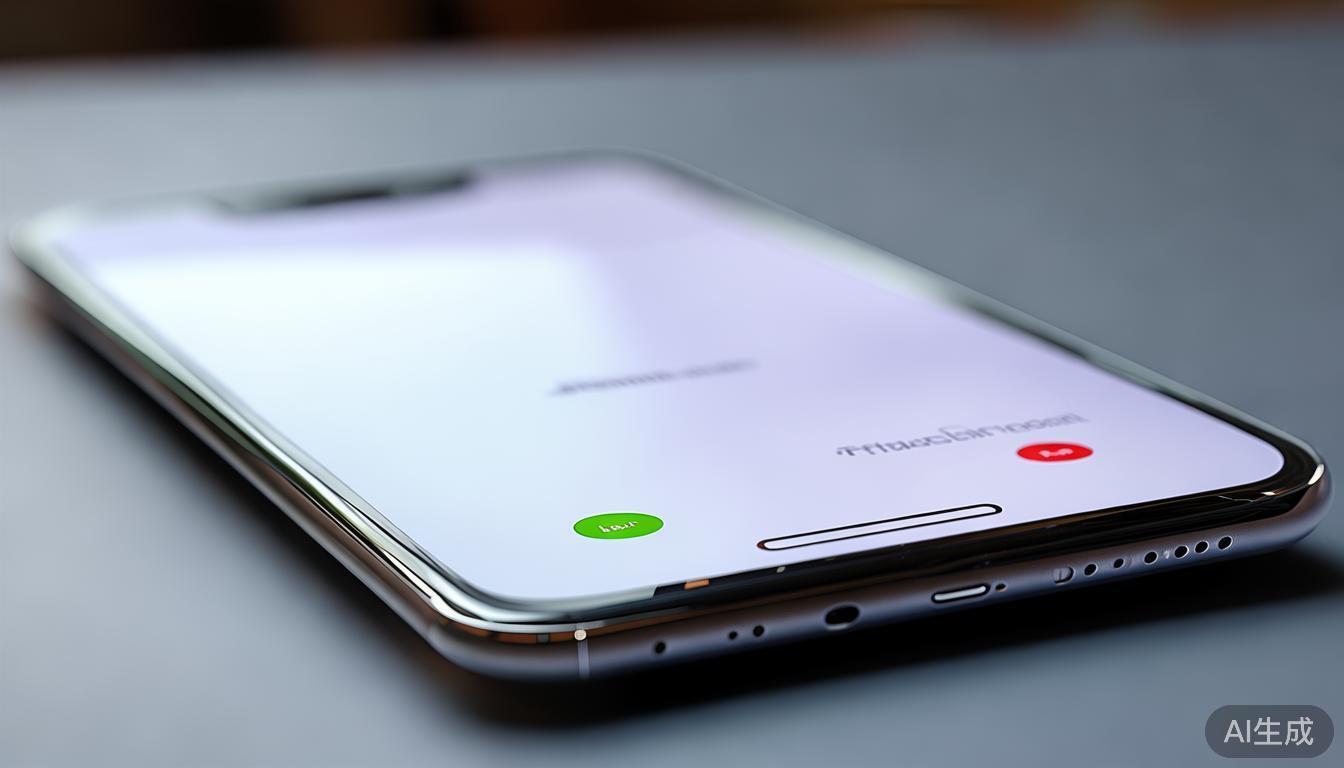 如何通过token.im安卓版官网最新定制个人体验？_安卓官方手机_安卓定制版是什么意思