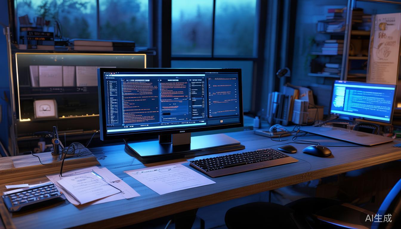 如何在token最新下载中创建实现路径?_创建下载任务该路径不可用_创建路径对象可以是