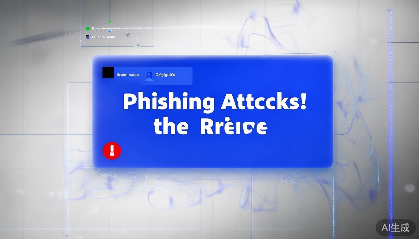 支付宝钱包电脑版官方下载_token钱包官方版的风险提示与用户注意事项_支付宝钱包电脑版官方