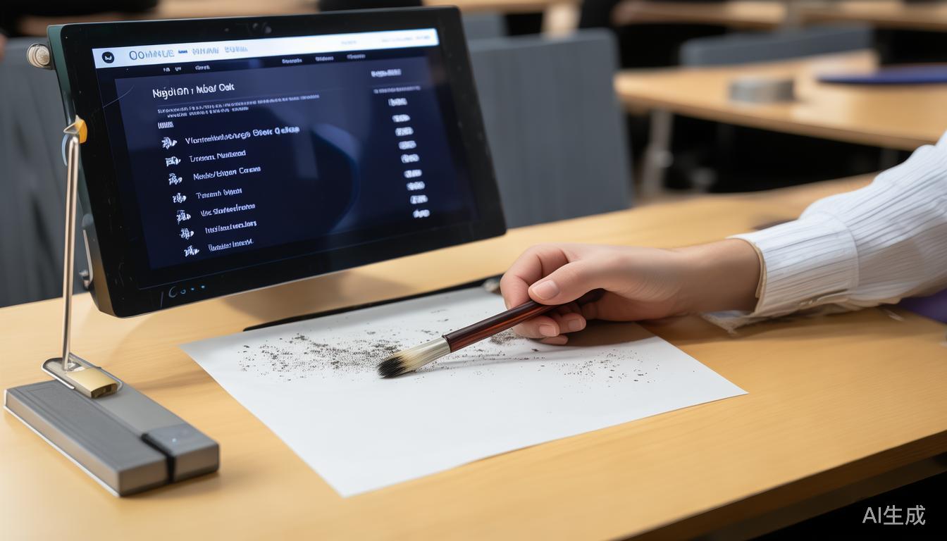 如何在token钱包最新下载中进行培训与教育？_钱包金融是正规公司吗_钱包平台正规吗
