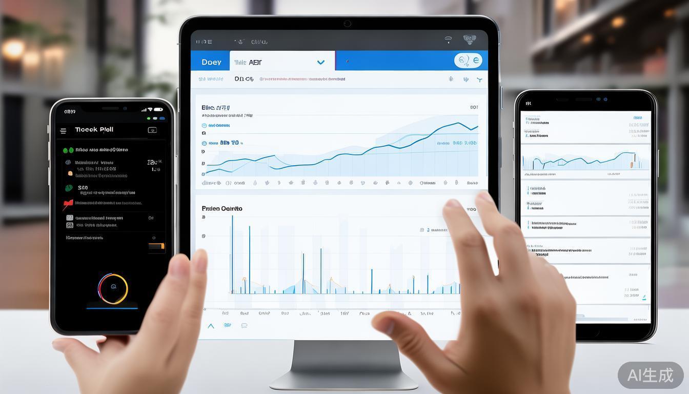 如何在tokenim钱包app下载中设定目标收益？_如何在tokenim钱包app下载中设定目标收益？_如何在tokenim钱包app下载中设定目标收益？