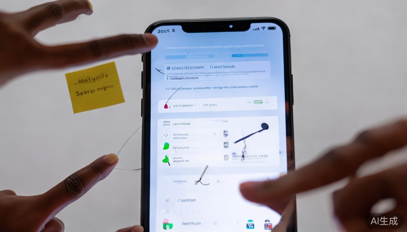 Token应用下载行为分析：洞察用户安全意识差异，优化服务流程的关键