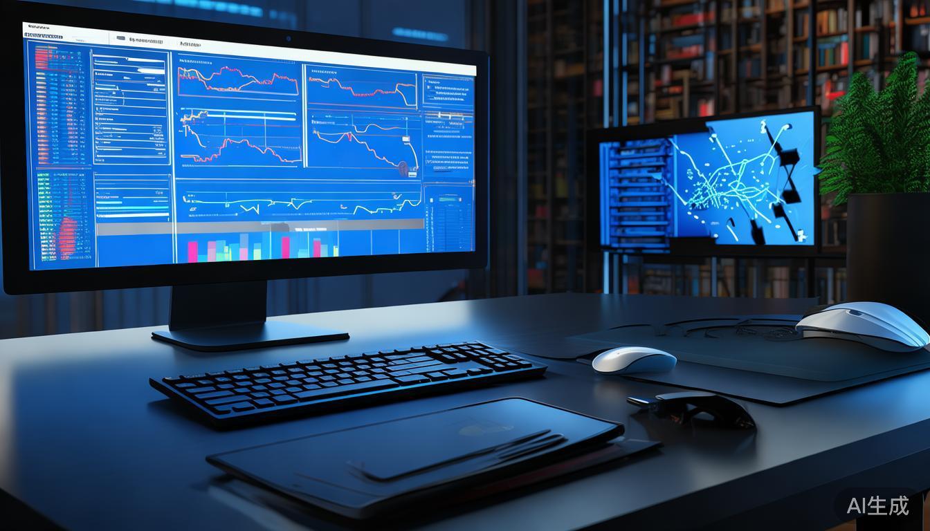 Tokenim钱包安卓版：平衡创新与稳定，如何构建可持续发展的加密资产生态？