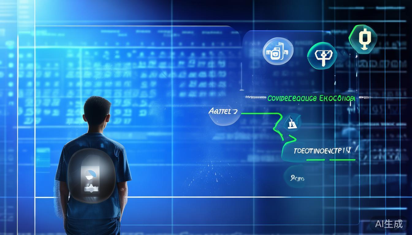 数字资产合规处置指南：从钱包下载到资产转移，如何步步遵循法规？