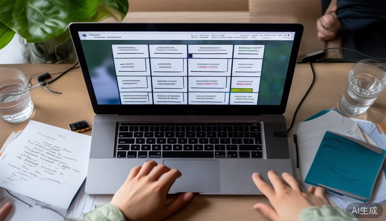 Token钱包：从极客到大众，依赖与担忧并存？安全与体验仍是关键
