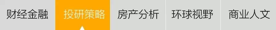 数字货币如何符合现代交易的快速需求_对货币进行数字化叫什么_现代货币需求理论