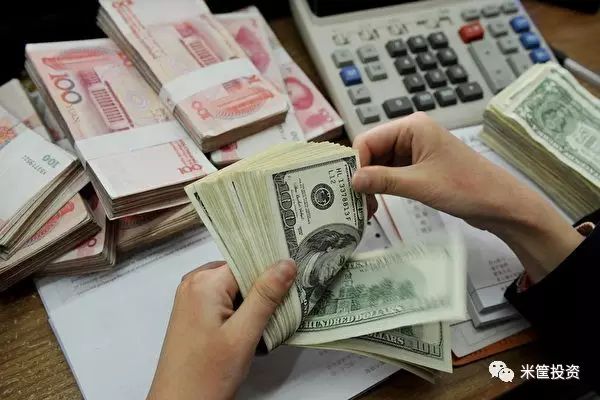 对货币进行数字化叫什么_现代货币需求理论_数字货币如何符合现代交易的快速需求