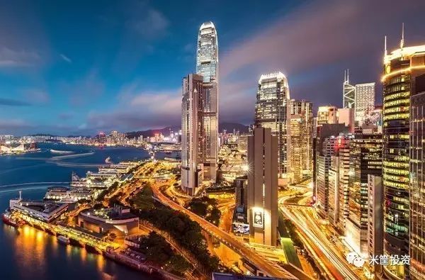 对货币进行数字化叫什么_数字货币如何符合现代交易的快速需求_现代货币需求理论