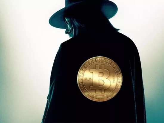 全球前十名的数字货币价格表_2020全球数字货币排行榜_全球数字货币影响力排行榜