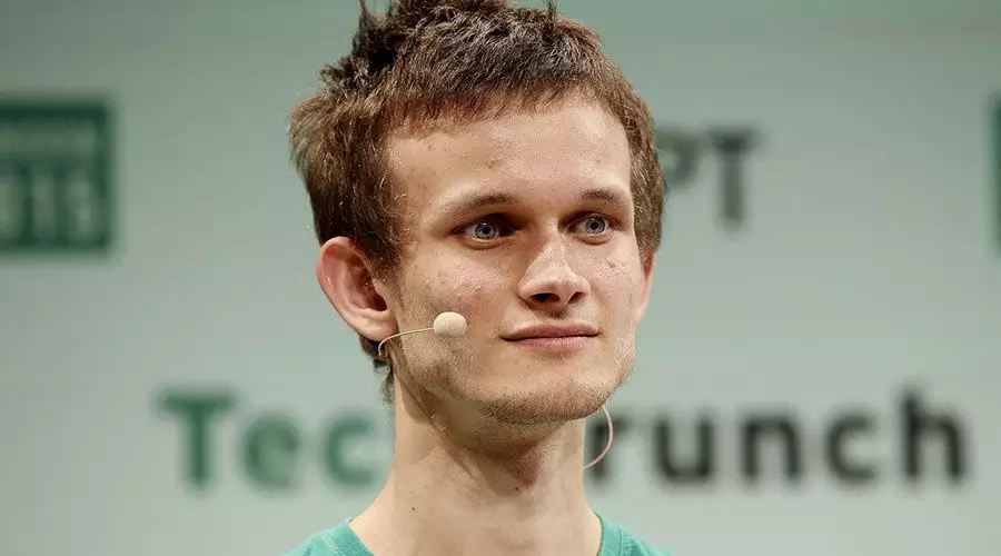 全球前十名的数字货币价格表_2020全球数字货币排行榜_全球数字货币影响力排行榜