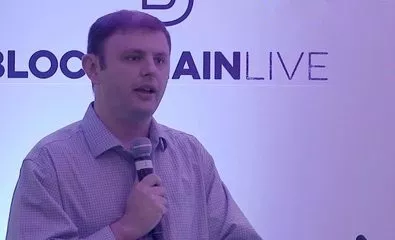 全球数字货币影响力排行榜_全球前十名的数字货币价格表_2020全球数字货币排行榜