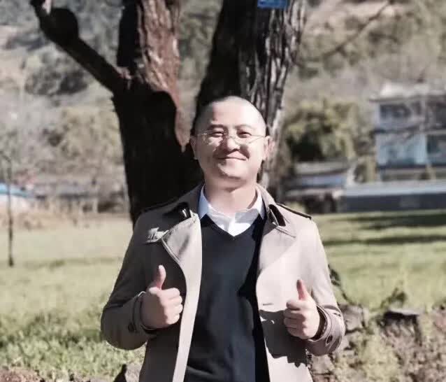 2020全球数字货币排行榜_全球前十名的数字货币价格表_全球数字货币影响力排行榜