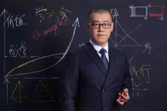 全球数字货币影响力排行榜_全球前十名的数字货币价格表_2020全球数字货币排行榜