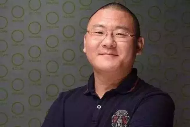 全球数字货币影响力排行榜_全球前十名的数字货币价格表_2020全球数字货币排行榜