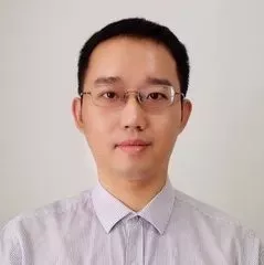 全球前十名的数字货币价格表_2020全球数字货币排行榜_全球数字货币影响力排行榜