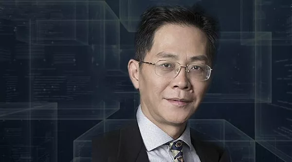 全球数字货币影响力排行榜_2020全球数字货币排行榜_全球前十名的数字货币价格表