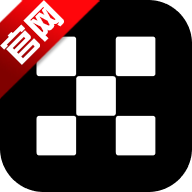 欧易交易所官方版app：安全无毒的比特币等虚拟货币交易平台