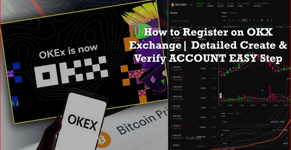 欧意电脑版下载安装教程(151)