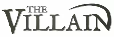 全球数字货币影响力排行榜_2020全球数字货币排行榜_全球主流数字货币前20有哪些