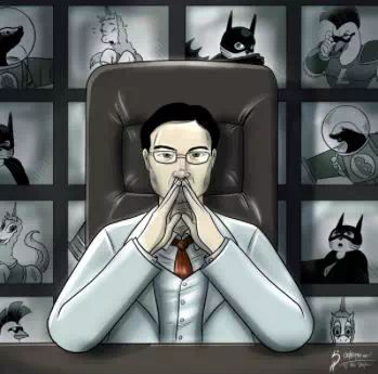 2020全球数字货币排行榜_全球数字货币影响力排行榜_全球主流数字货币前20有哪些