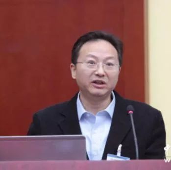 全球数字货币影响力排行榜_2020全球数字货币排行榜_全球主流数字货币前20有哪些