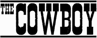 2020全球数字货币排行榜_全球数字货币影响力排行榜_全球主流数字货币前20有哪些