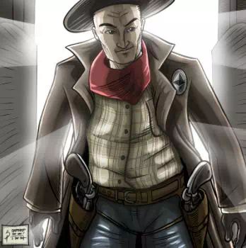 全球数字货币影响力排行榜_2020全球数字货币排行榜_全球主流数字货币前20有哪些