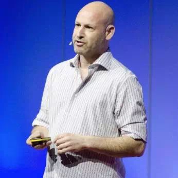 全球主流数字货币前20有哪些_2020全球数字货币排行榜_全球数字货币影响力排行榜