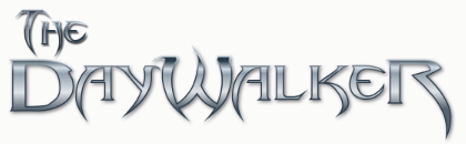 全球主流数字货币前20有哪些_全球数字货币影响力排行榜_2020全球数字货币排行榜