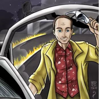 全球数字货币影响力排行榜_2020全球数字货币排行榜_全球主流数字货币前20有哪些