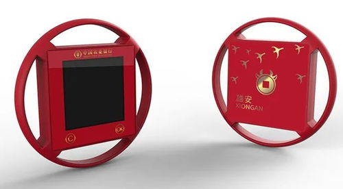 天下熙攘皆为利，货币流通是核心，数字人民币登场的背景与特色