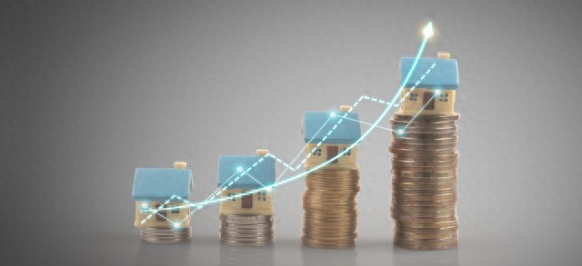 信息爆炸时代，怎样选择投资工具与资产配置？