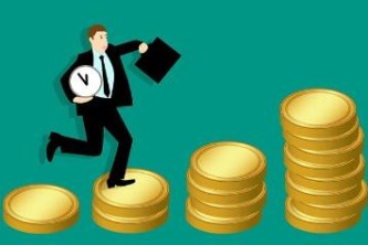 全球最大比特币交易平台及2025年虚拟货币交易平台排名全解析