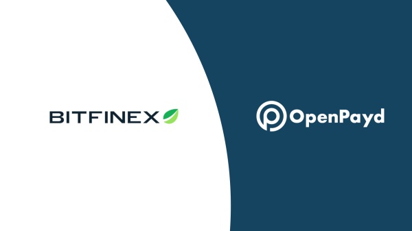 09年购买加密货币放哪里(加密货币交易所实用功能介绍)(908)