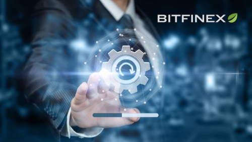 买加密货币在哪个平台(加密货币交易平台快速入门)(256)