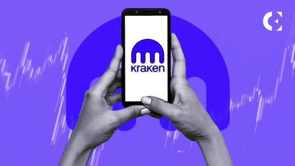 买加密货币在哪个平台(加密货币交易平台快速入门)(97)