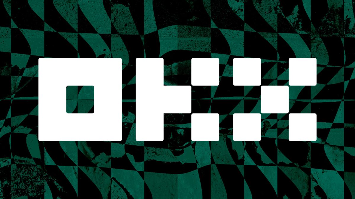 买加密货币在哪个平台(加密货币交易平台快速入门)(679)